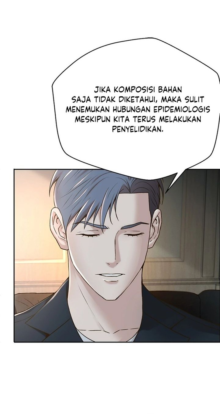 Judge Lee Han Young Bab 80 halaman 6