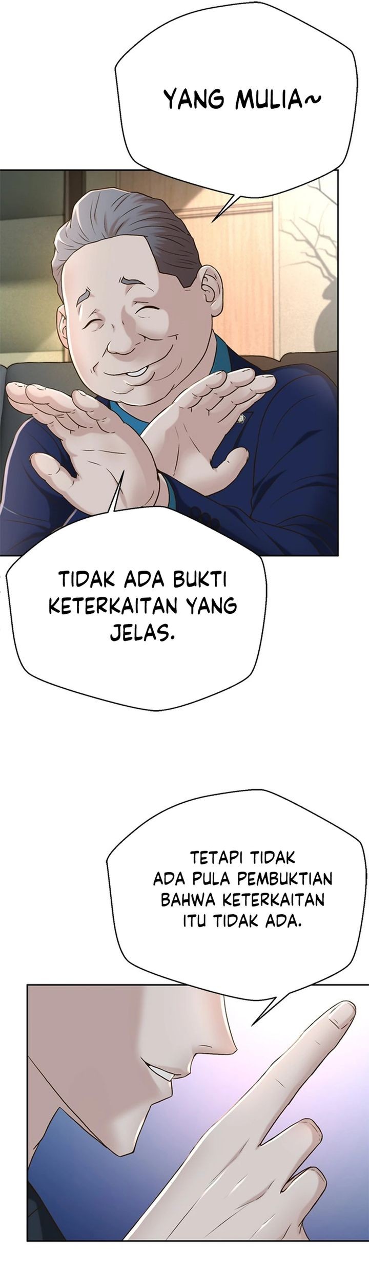 Judge Lee Han Young Bab 80 halaman 7