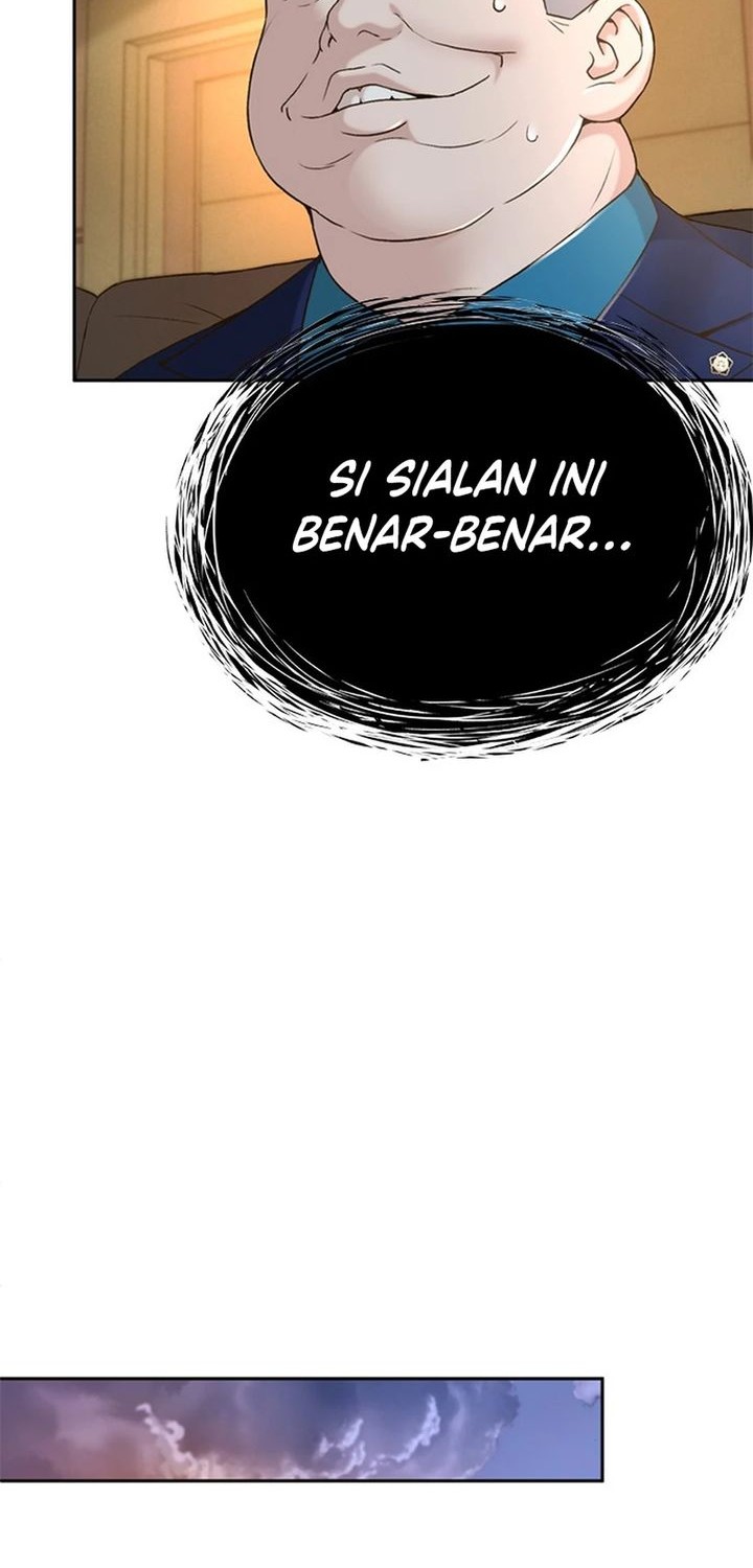 Judge Lee Han Young Bab 80 halaman 10