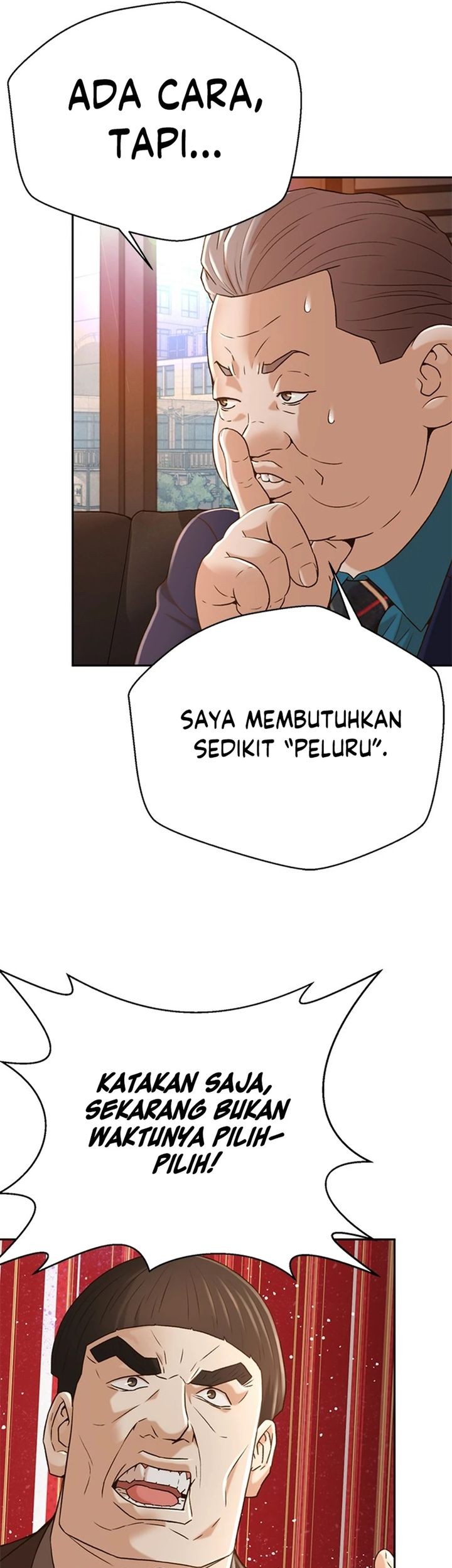 Judge Lee Han Young Bab 80 halaman 13