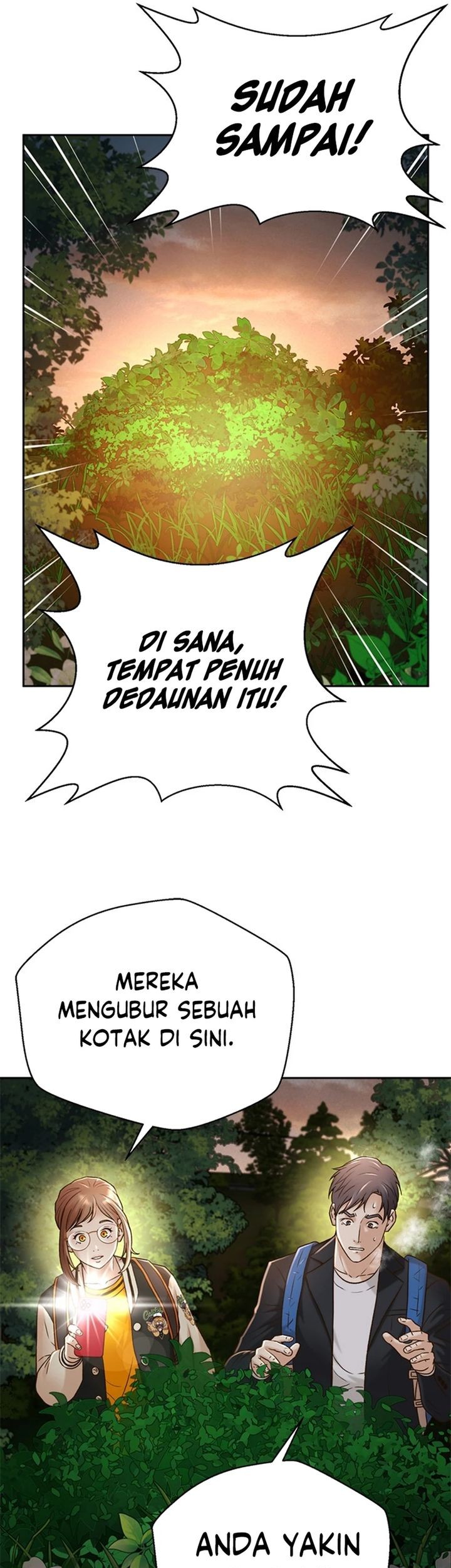 Judge Lee Han Young Bab 80 halaman 17