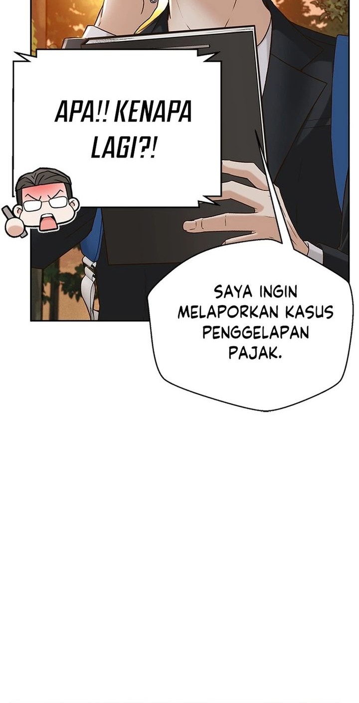 Judge Lee Han Young Bab 80 halaman 22