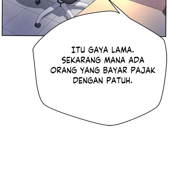 Judge Lee Han Young Bab 80 halaman 24