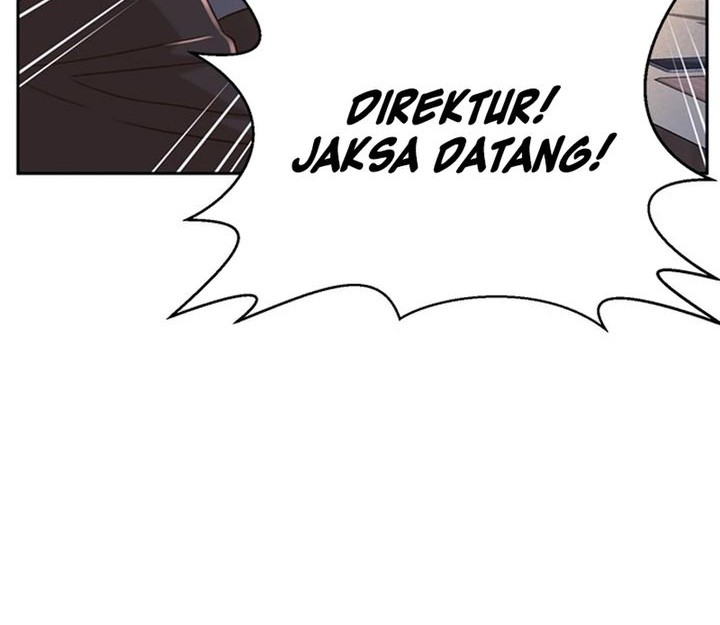 Judge Lee Han Young Bab 80 halaman 26