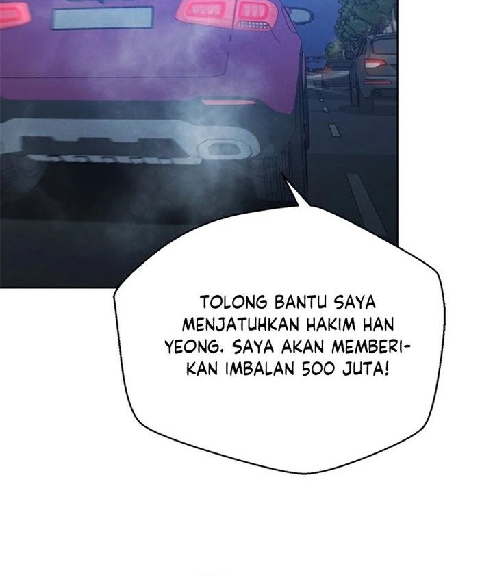 Judge Lee Han Young Bab 80 halaman 32