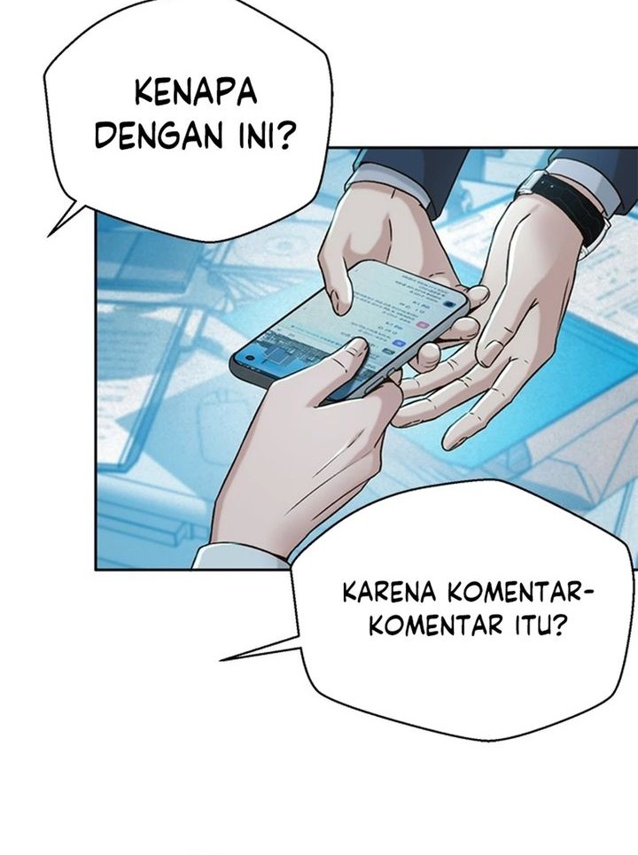 Judge Lee Han Young Bab 80 halaman 38