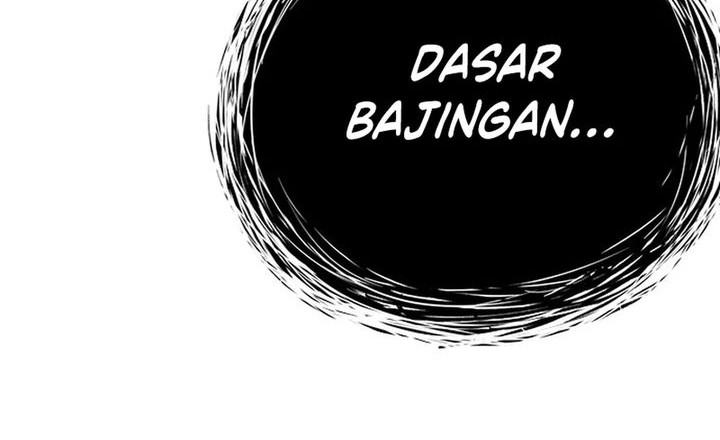 Judge Lee Han Young Bab 80 halaman 41