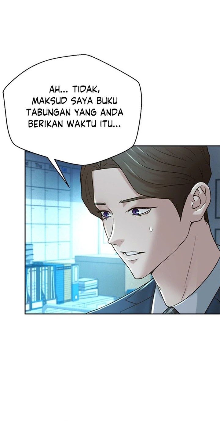 Judge Lee Han Young Bab 80 halaman 45