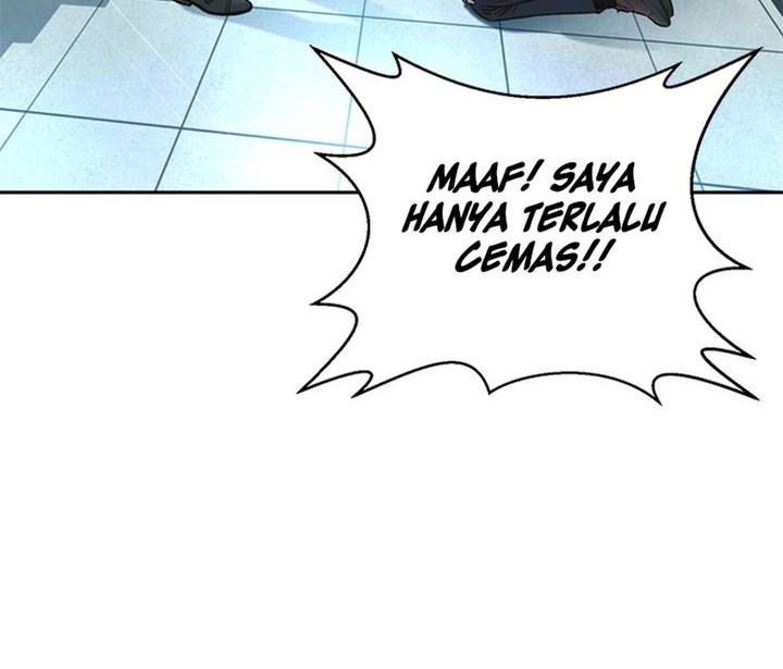 Judge Lee Han Young Bab 80 halaman 51