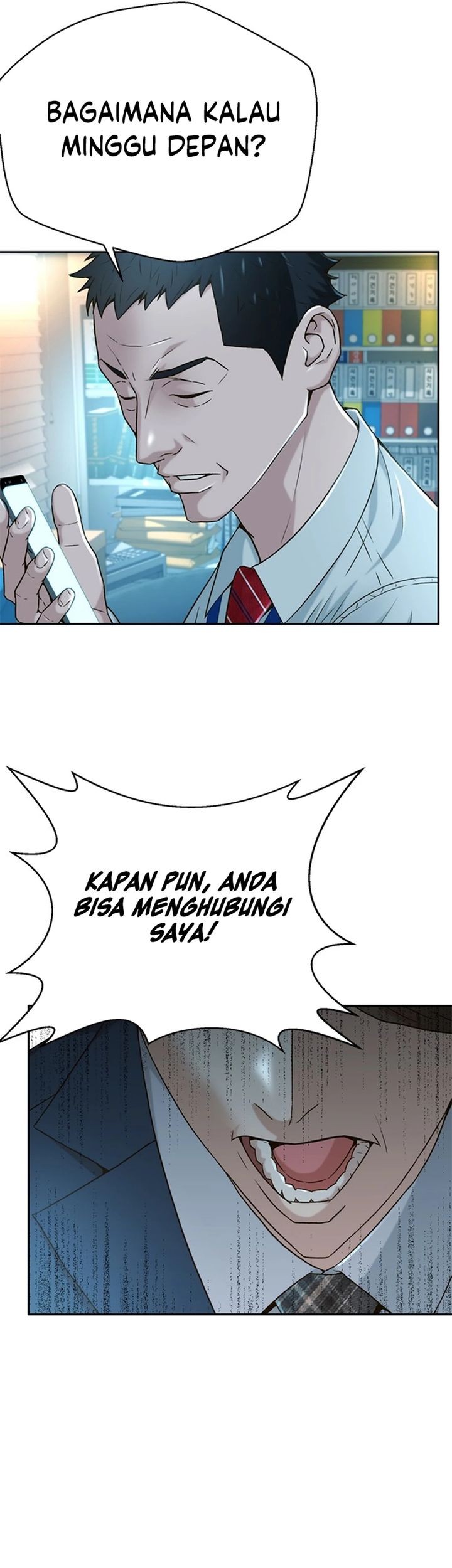 Judge Lee Han Young Bab 80 halaman 58