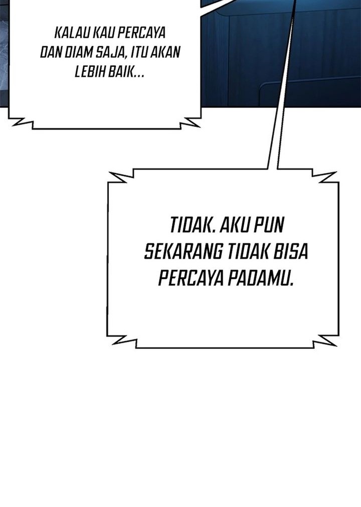 Judge Lee Han Young Bab 80 halaman 63
