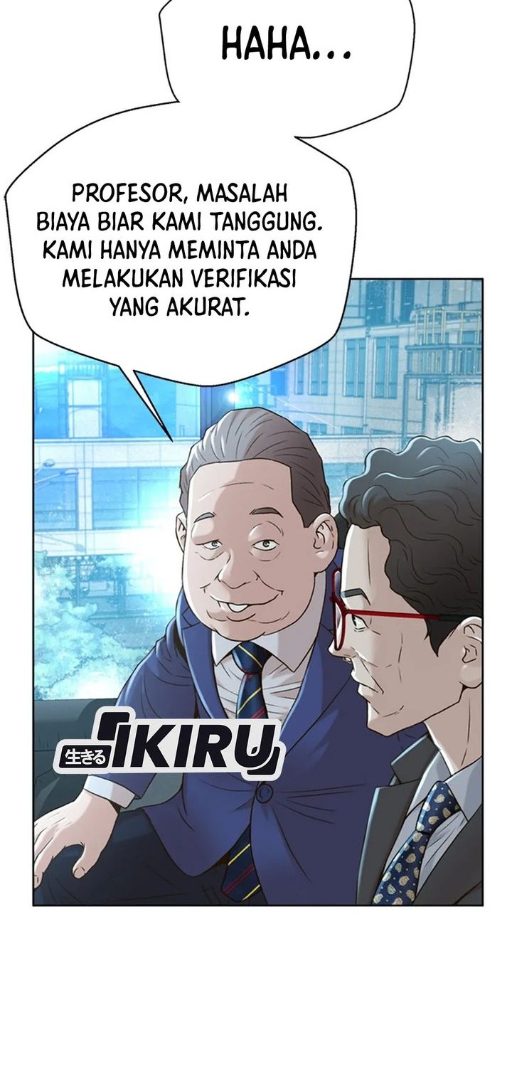 Judge Lee Han Young Bab 81 halaman 6