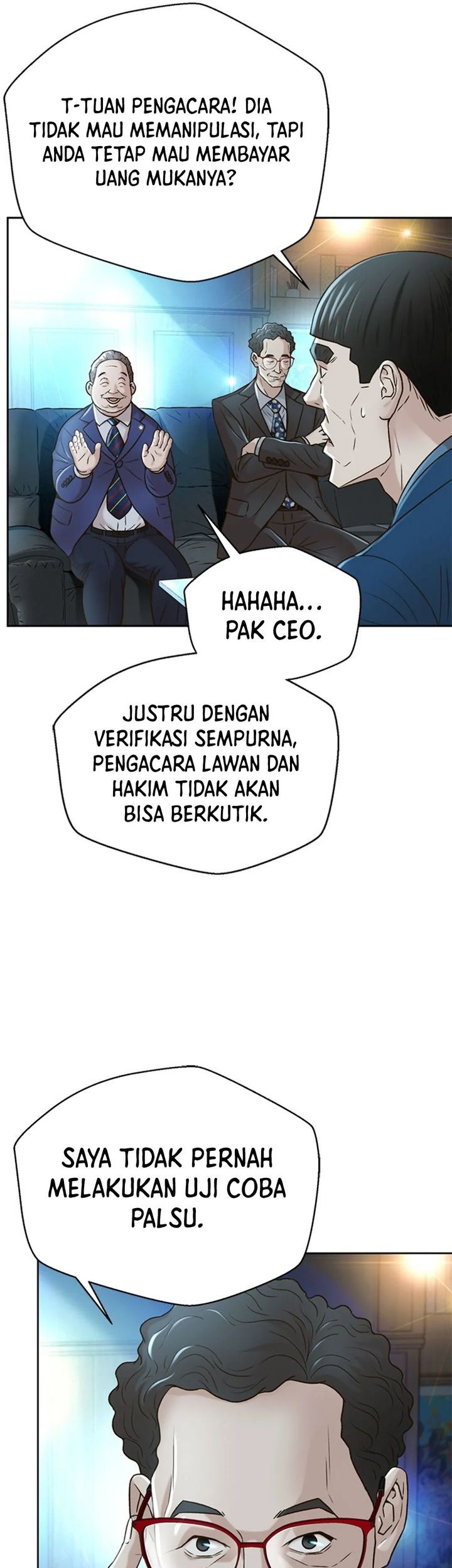 Judge Lee Han Young Bab 81 halaman 9