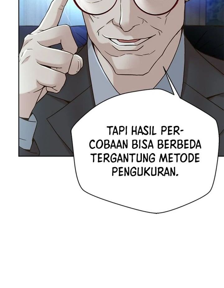 Judge Lee Han Young Bab 81 halaman 10