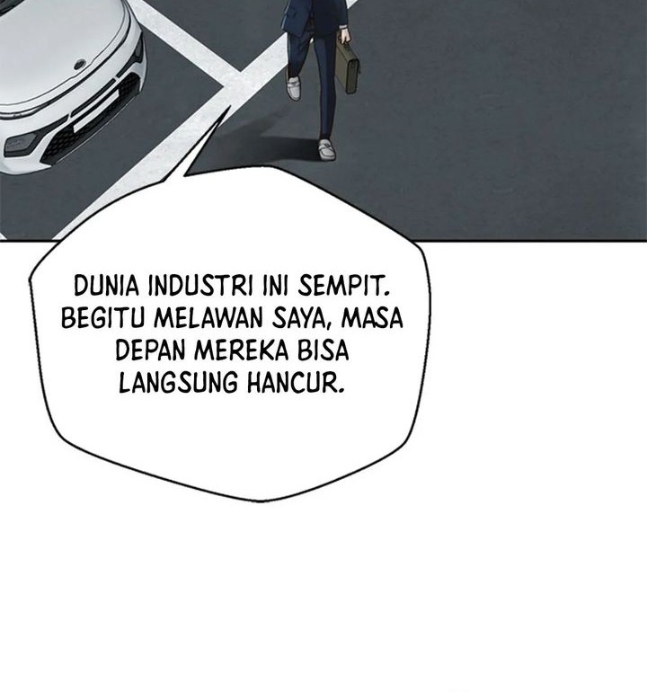 Judge Lee Han Young Bab 81 halaman 24