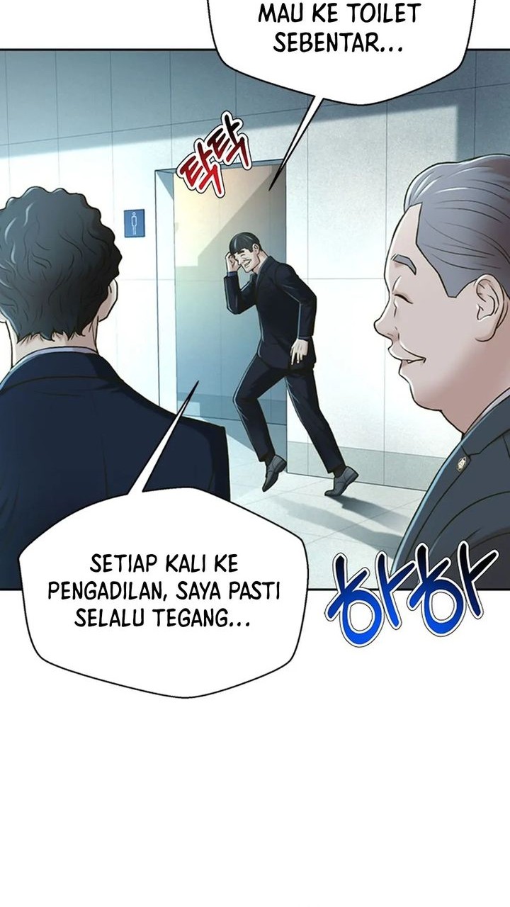 Judge Lee Han Young Bab 81 halaman 26