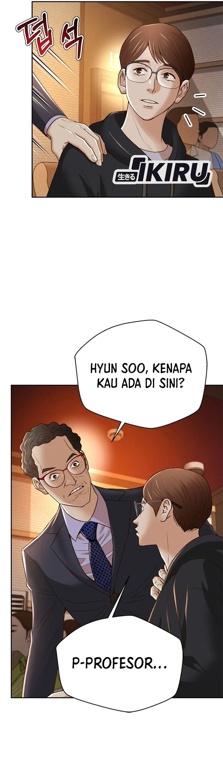Judge Lee Han Young Bab 81 halaman 37
