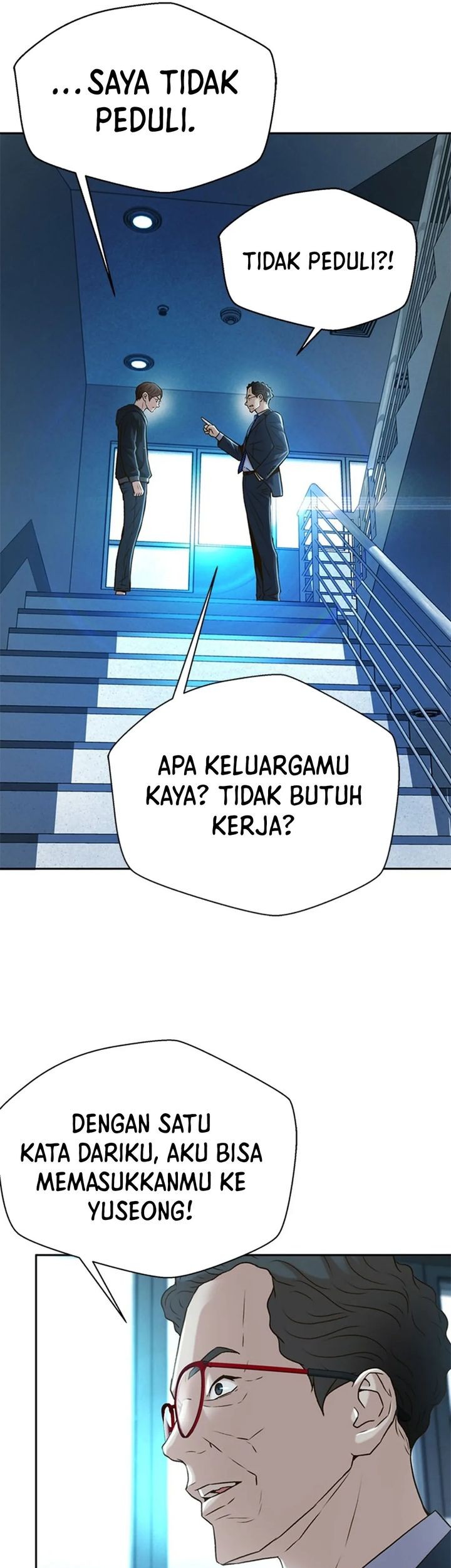 Judge Lee Han Young Bab 81 halaman 41