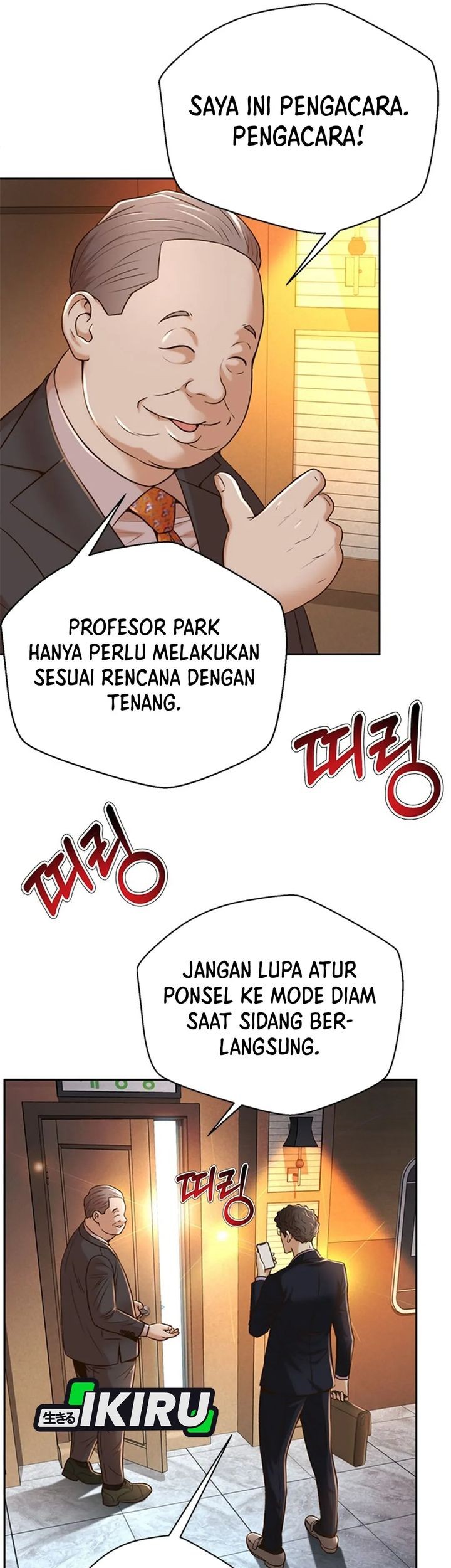 Judge Lee Han Young Bab 81 halaman 52