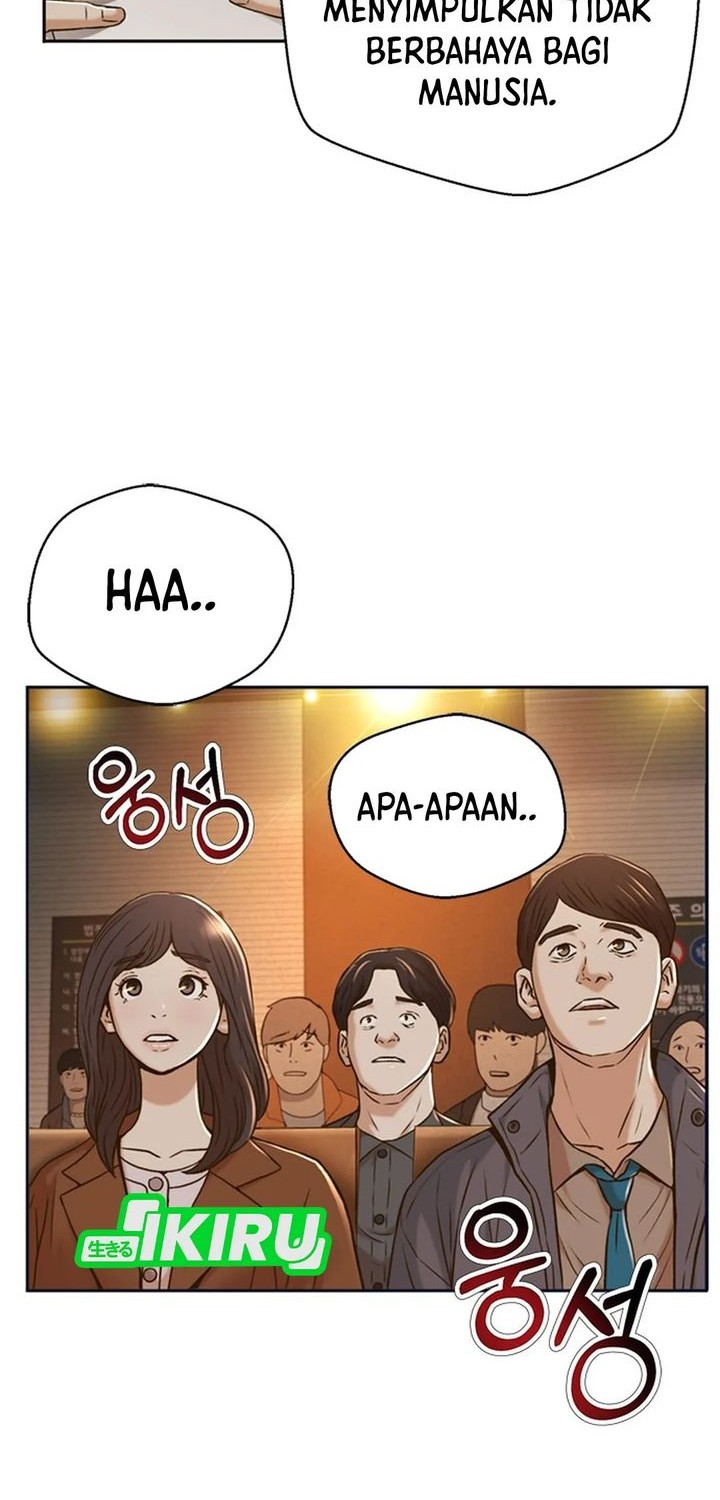 Judge Lee Han Young Bab 81 halaman 61