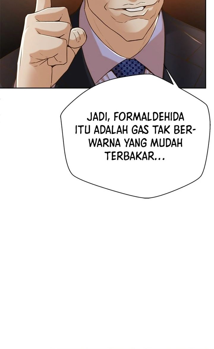 Judge Lee Han Young Bab 81 halaman 65