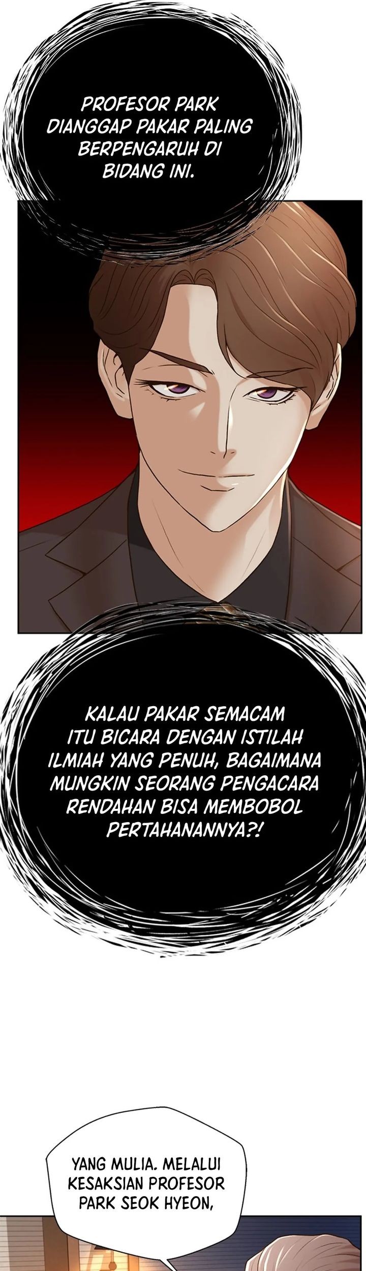 Judge Lee Han Young Bab 81 halaman 67