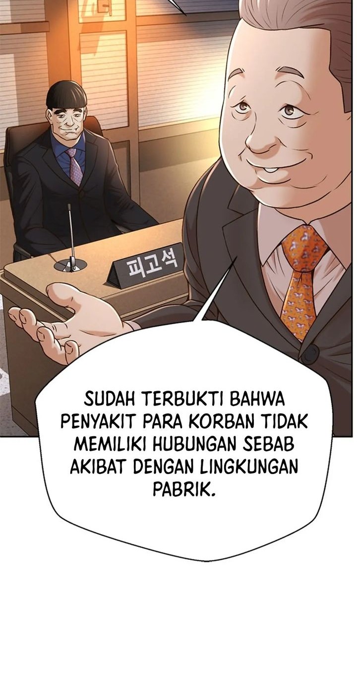 Judge Lee Han Young Bab 81 halaman 68