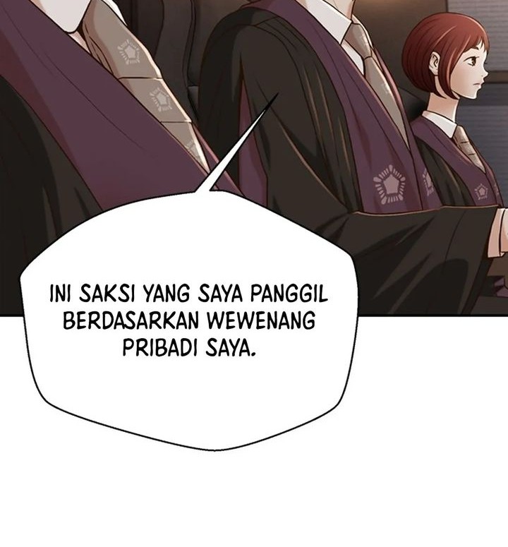 Judge Lee Han Young Bab 81 halaman 70