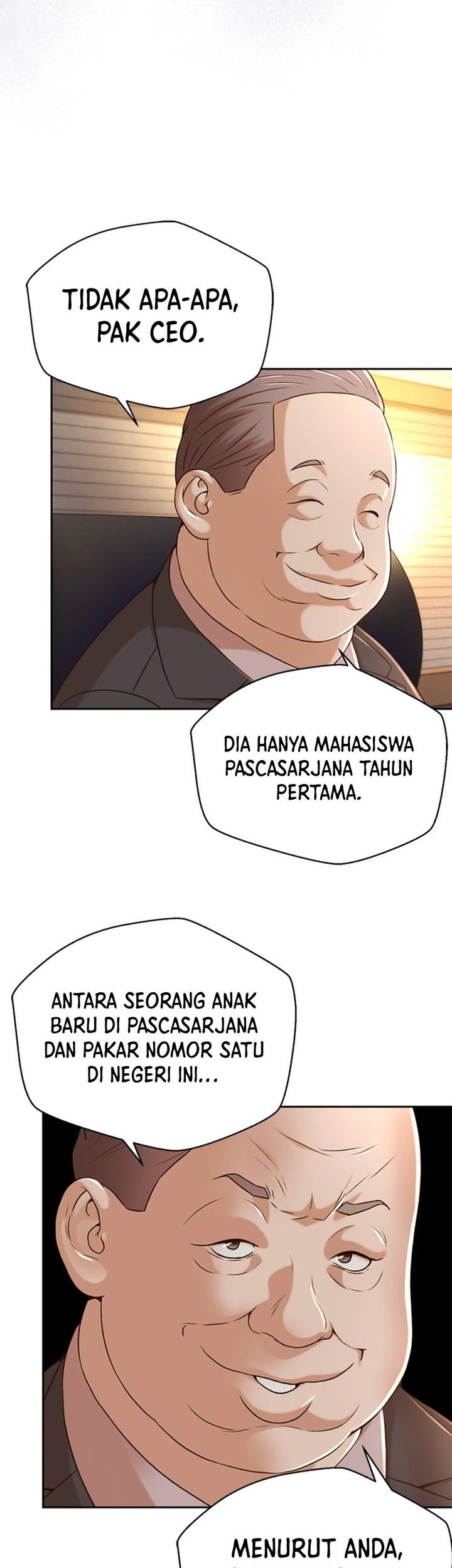 Judge Lee Han Young Bab 81 halaman 73