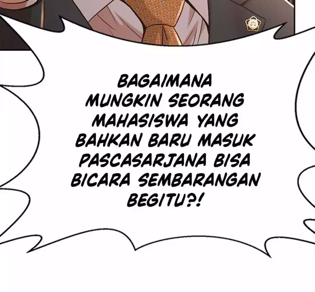 Judge Lee Han Young Bab 82 halaman 16