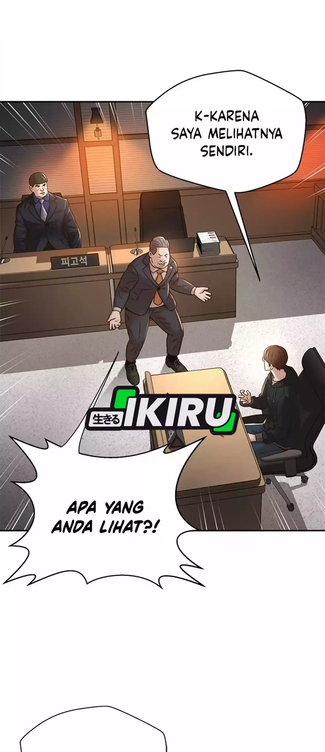 Judge Lee Han Young Bab 82 halaman 17