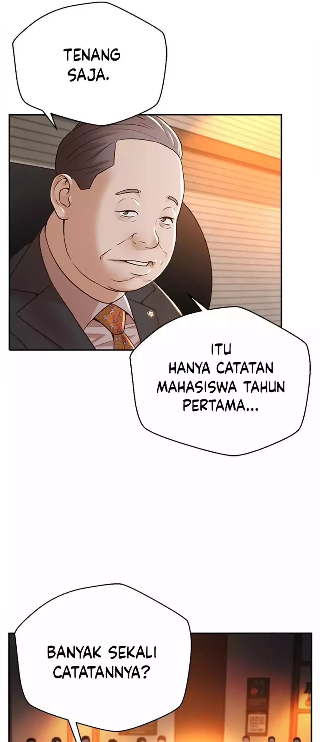Judge Lee Han Young Bab 82 halaman 32