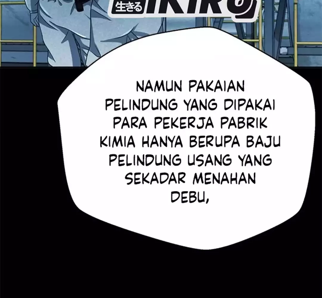 Judge Lee Han Young Bab 82 halaman 41