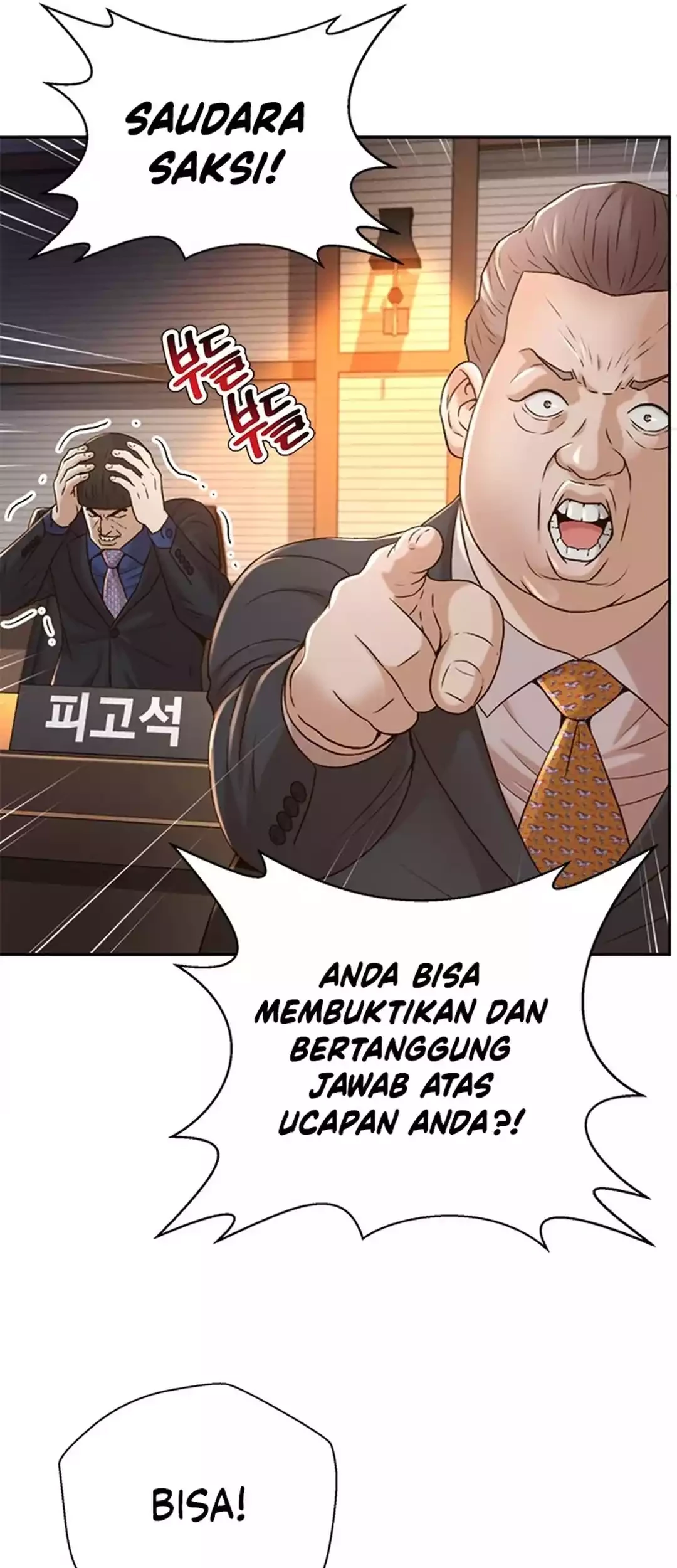 Judge Lee Han Young Bab 82 halaman 45