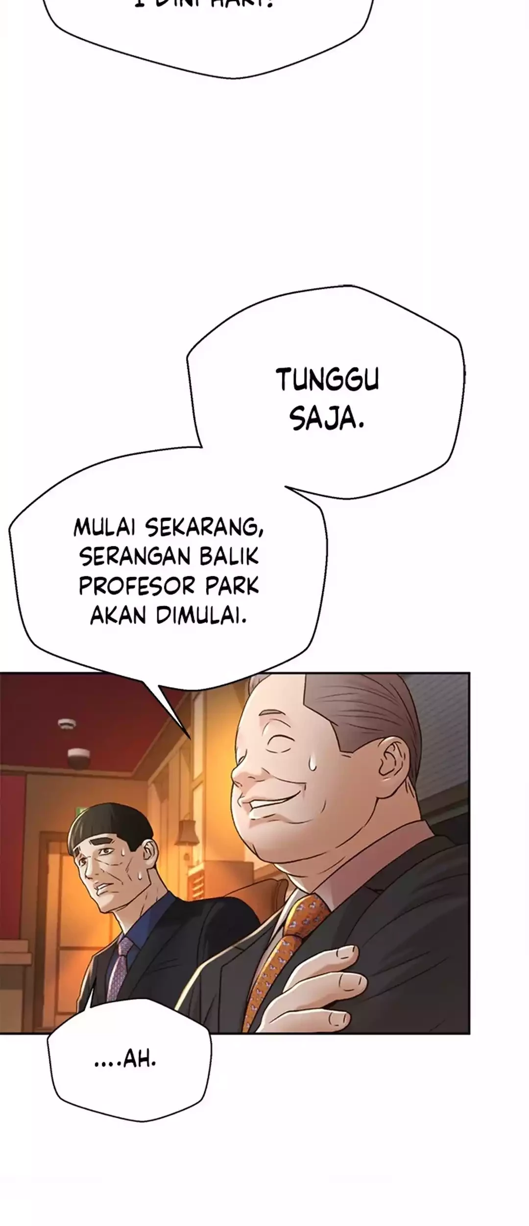 Judge Lee Han Young Bab 82 halaman 54
