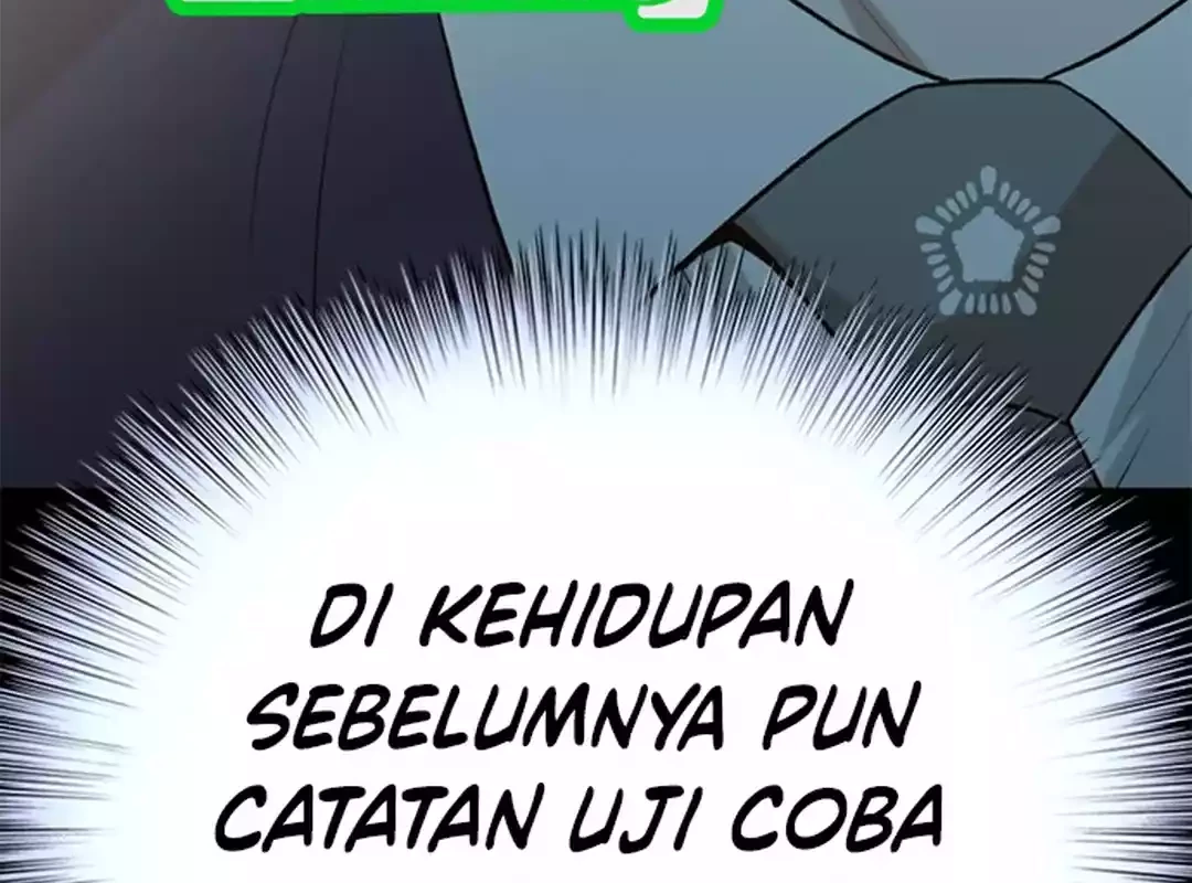 Judge Lee Han Young Bab 82 halaman 73