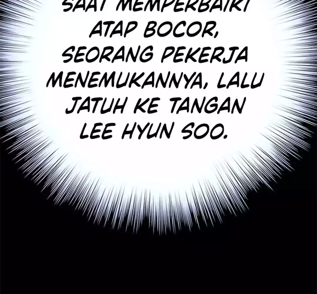 Judge Lee Han Young Bab 82 halaman 76