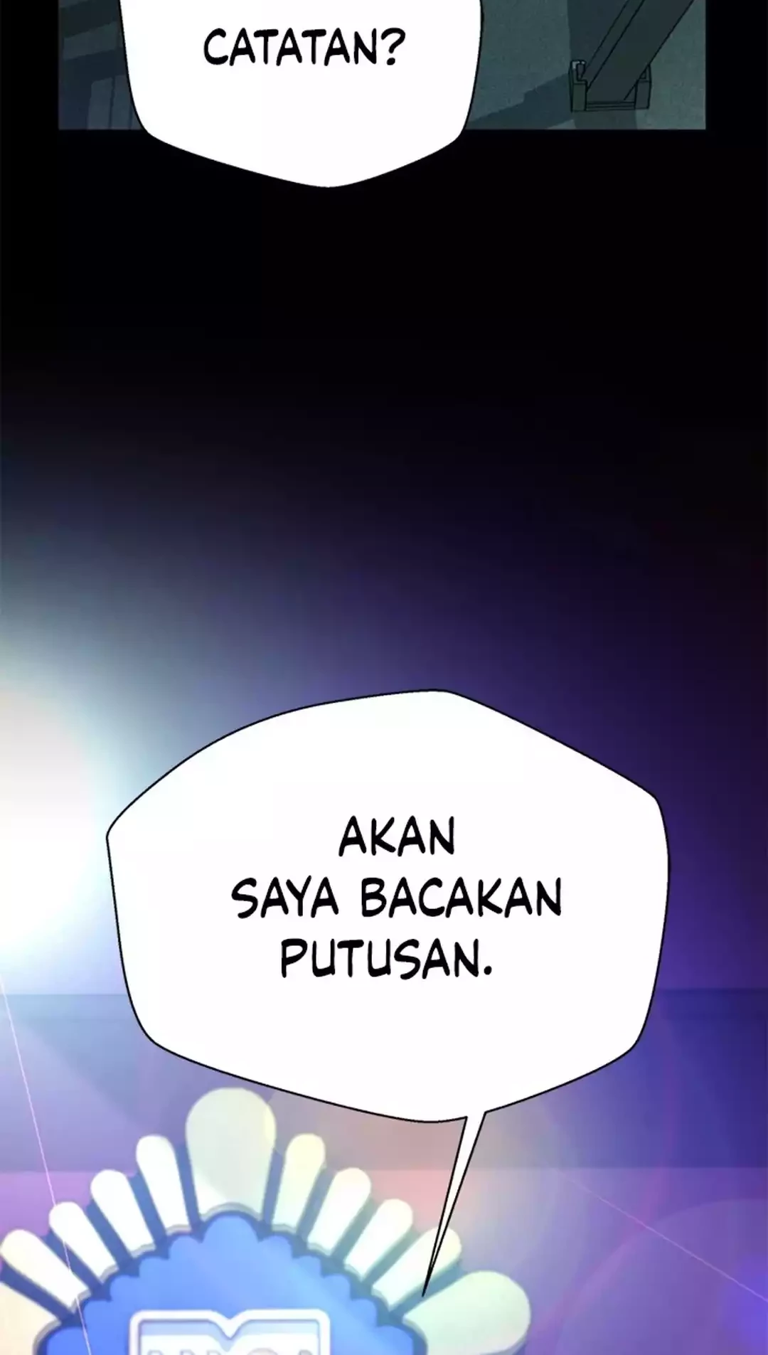 Judge Lee Han Young Bab 82 halaman 78