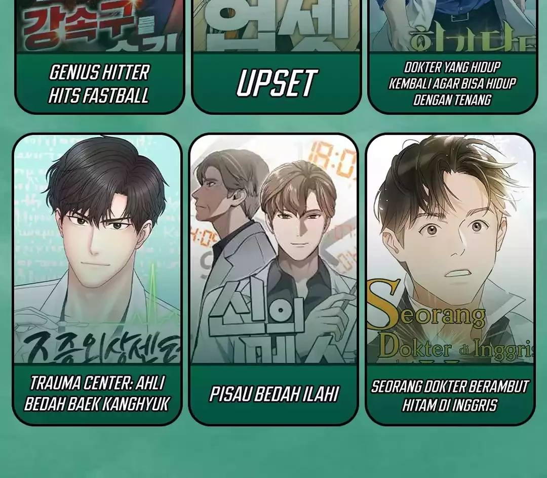Judge Lee Han Young Bab 82 halaman 103