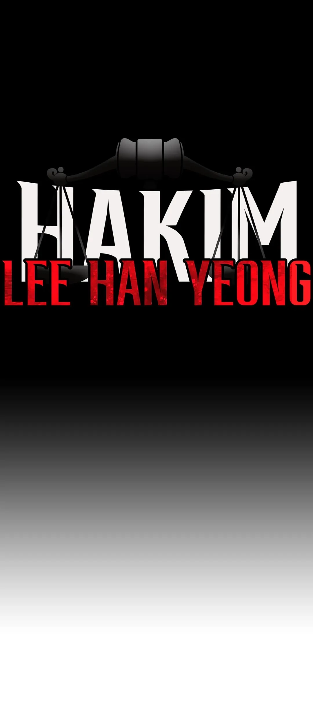 Judge Lee Han Young Bab 83 halaman 2