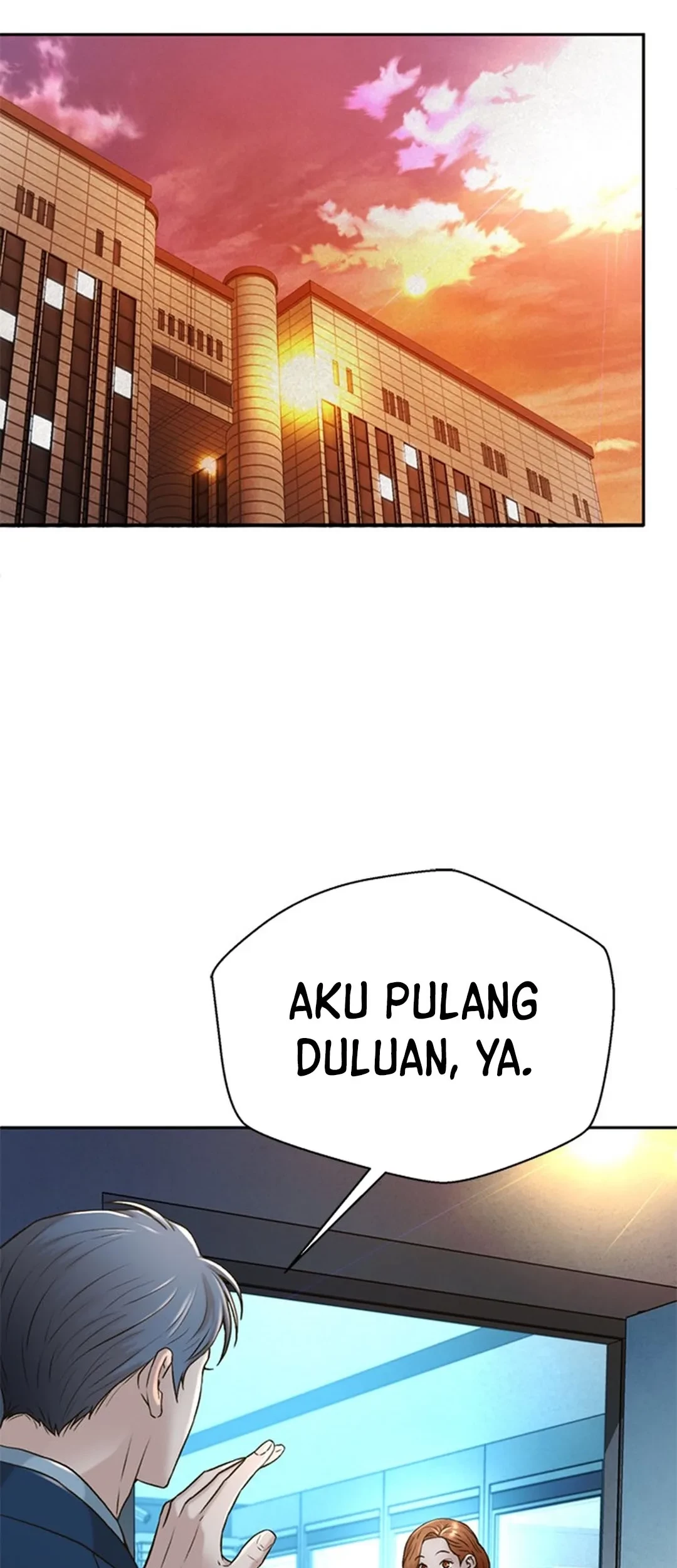 Judge Lee Han Young Bab 83 halaman 3