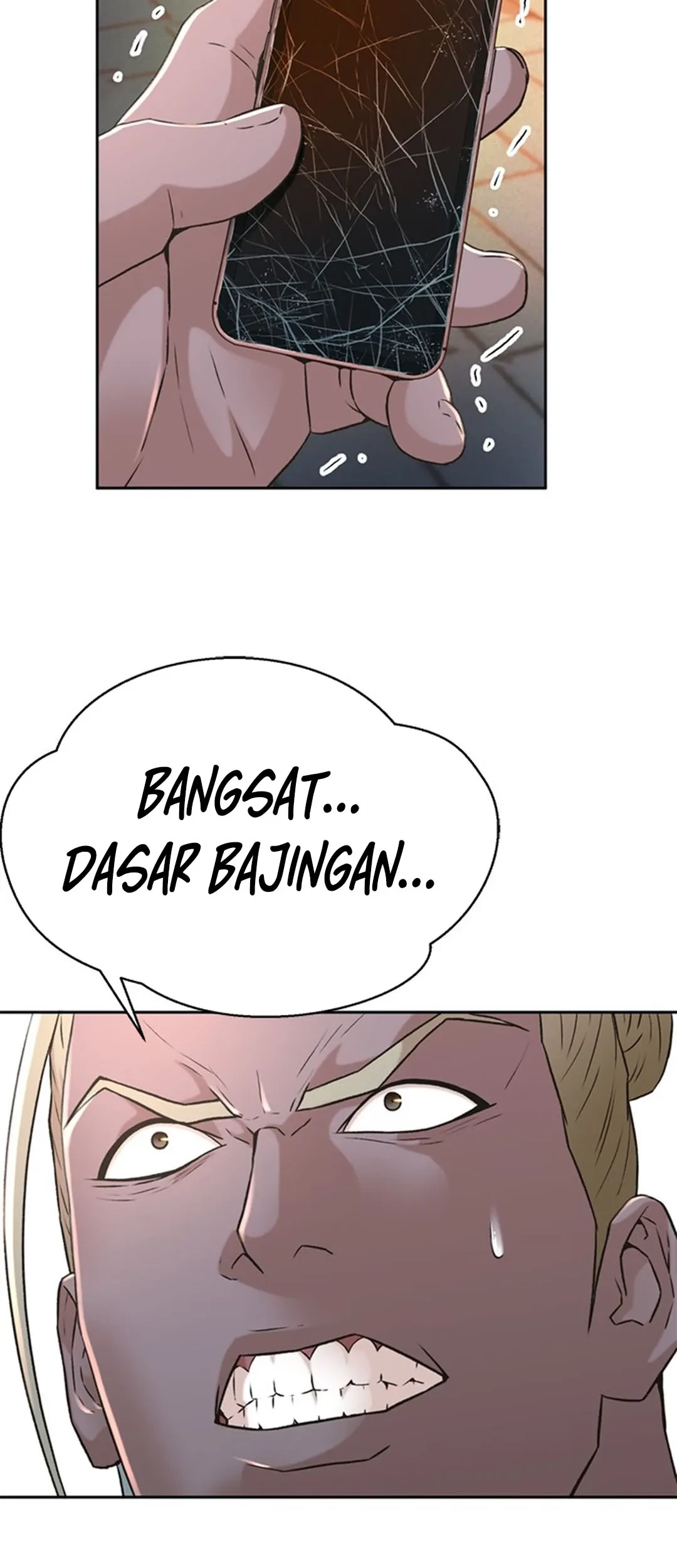 Judge Lee Han Young Bab 83 halaman 54