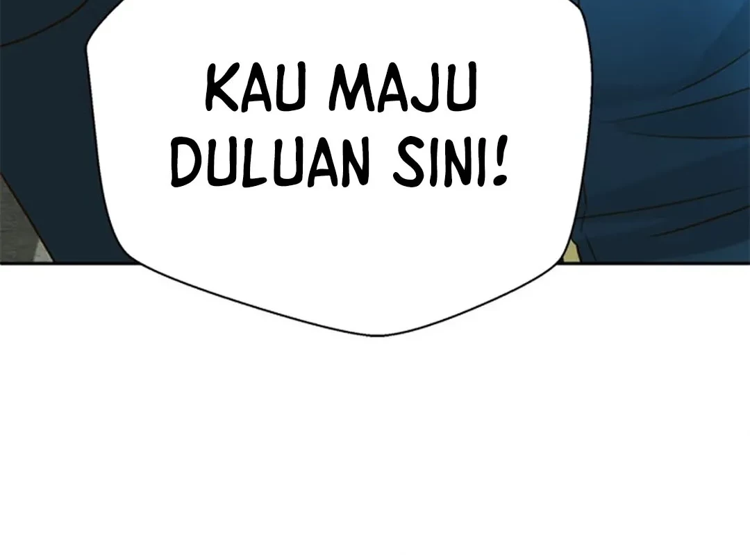 Judge Lee Han Young Bab 83 halaman 76