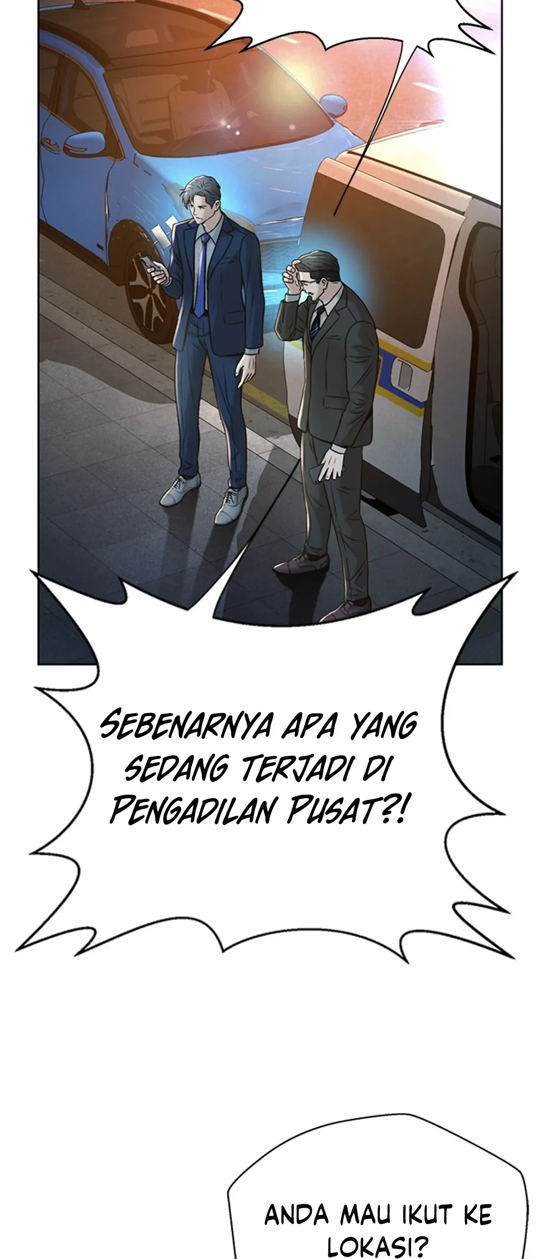 Judge Lee Han Young Bab 84 halaman 37