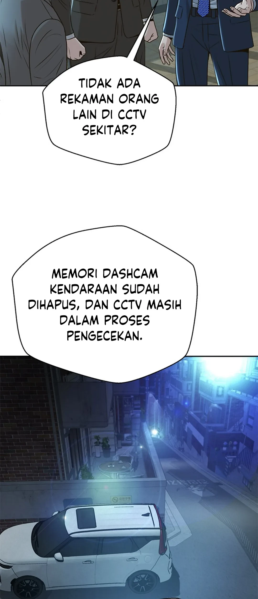 Judge Lee Han Young Bab 84 halaman 50