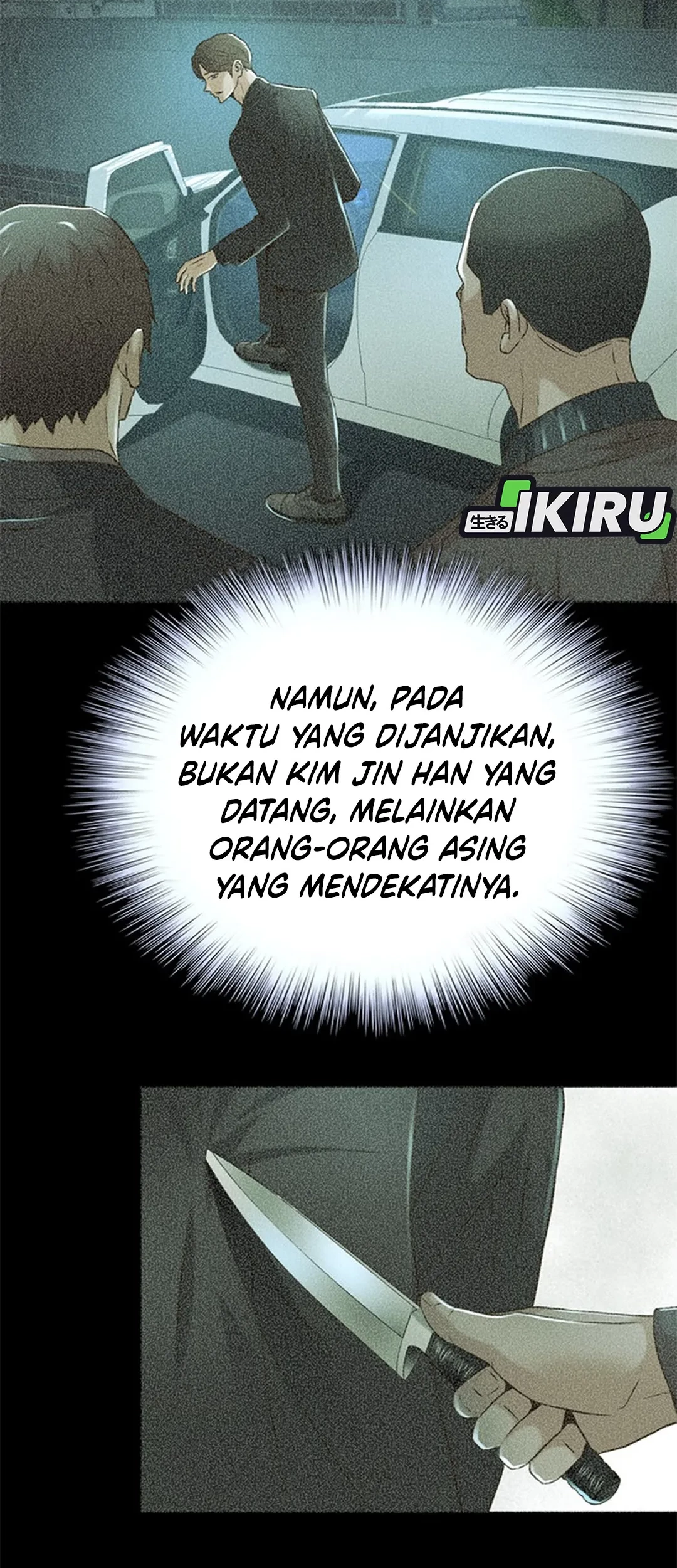 Judge Lee Han Young Bab 84 halaman 56
