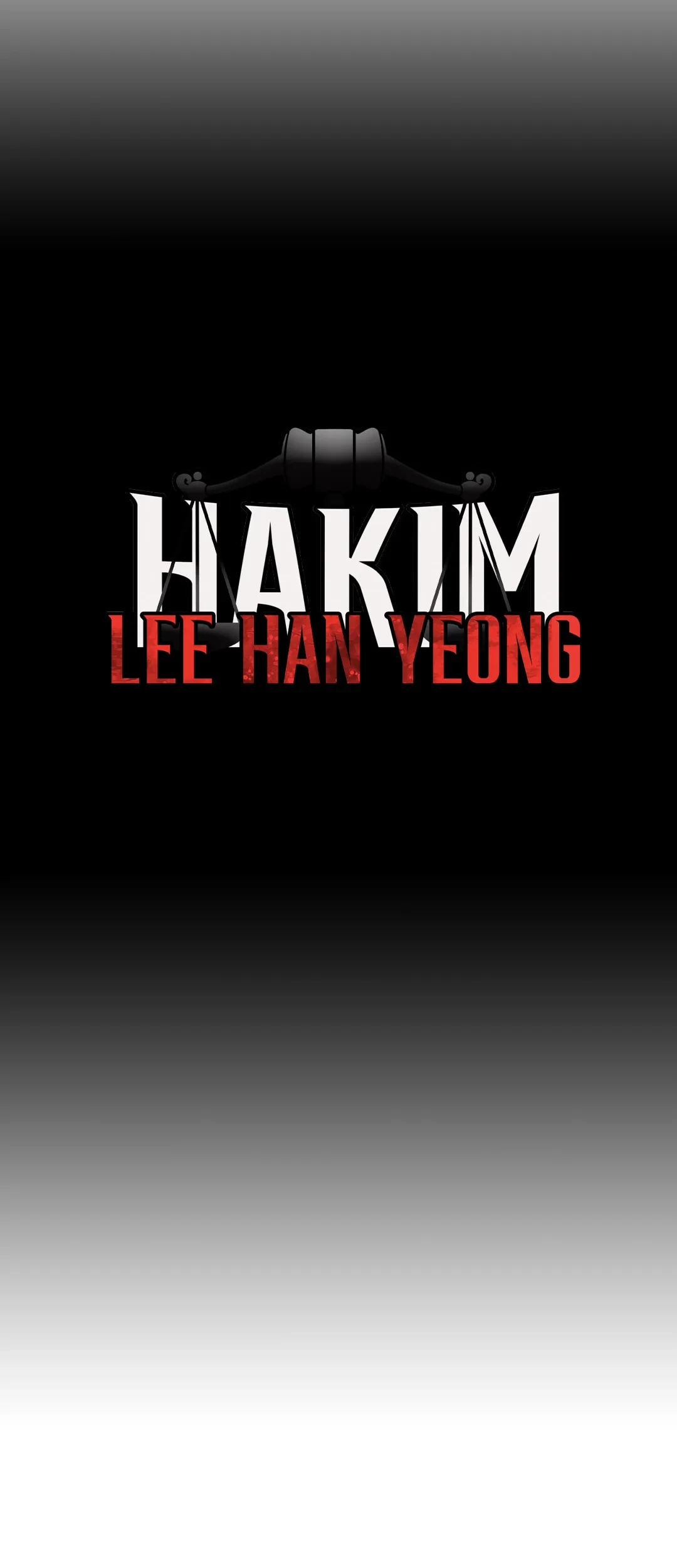 Judge Lee Han Young Bab 85 halaman 5