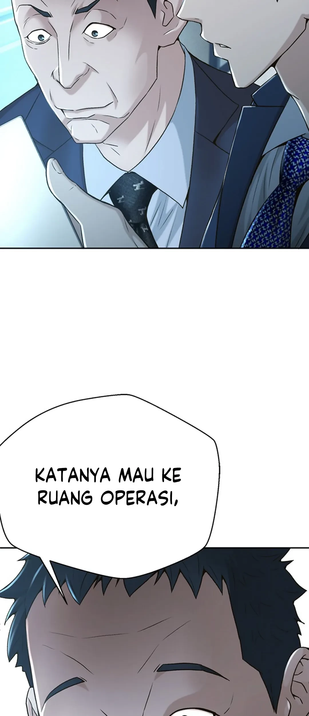 Judge Lee Han Young Bab 85 halaman 41