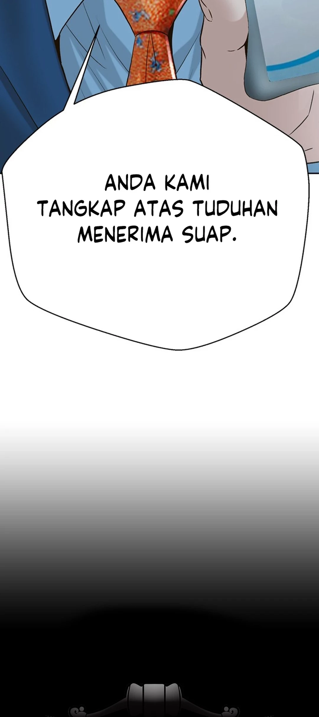 Judge Lee Han Young Bab 86 halaman 6