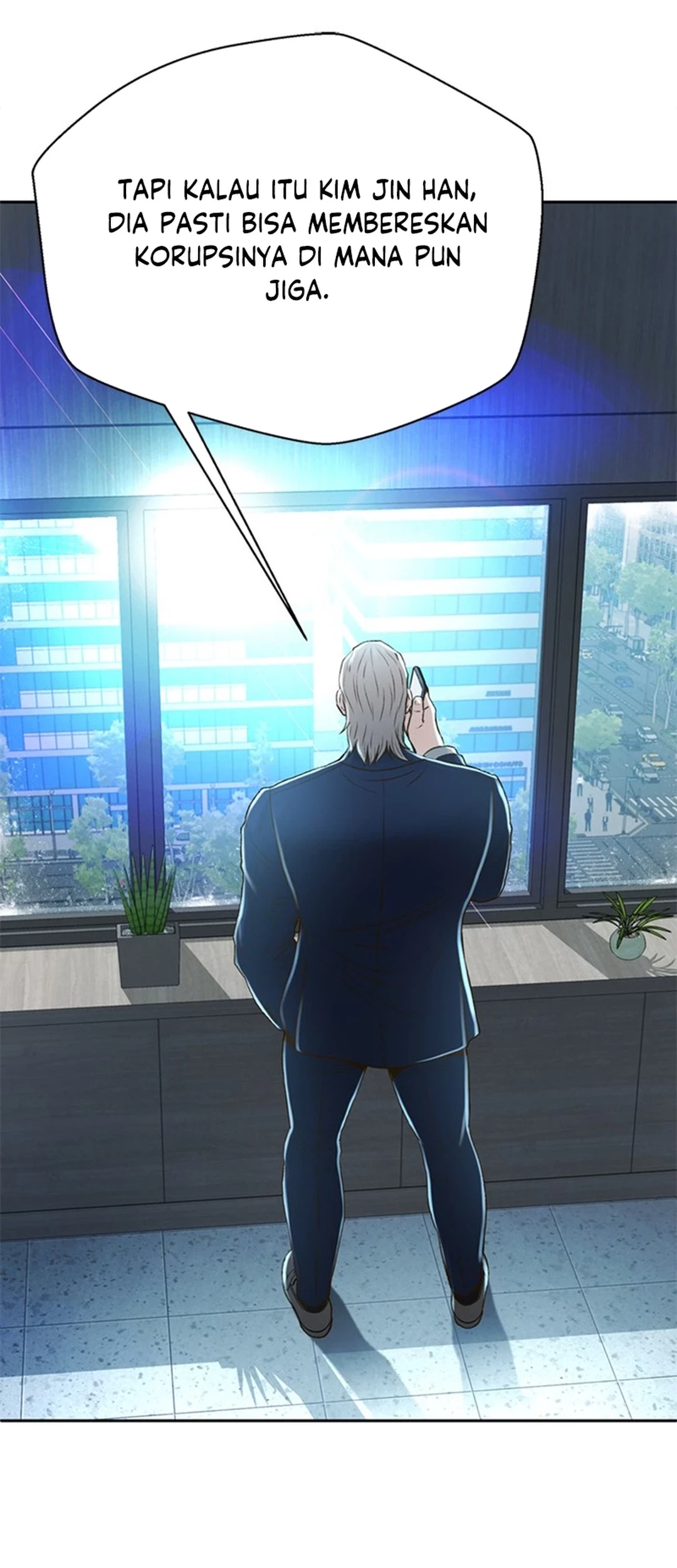 Judge Lee Han Young Bab 86 halaman 16